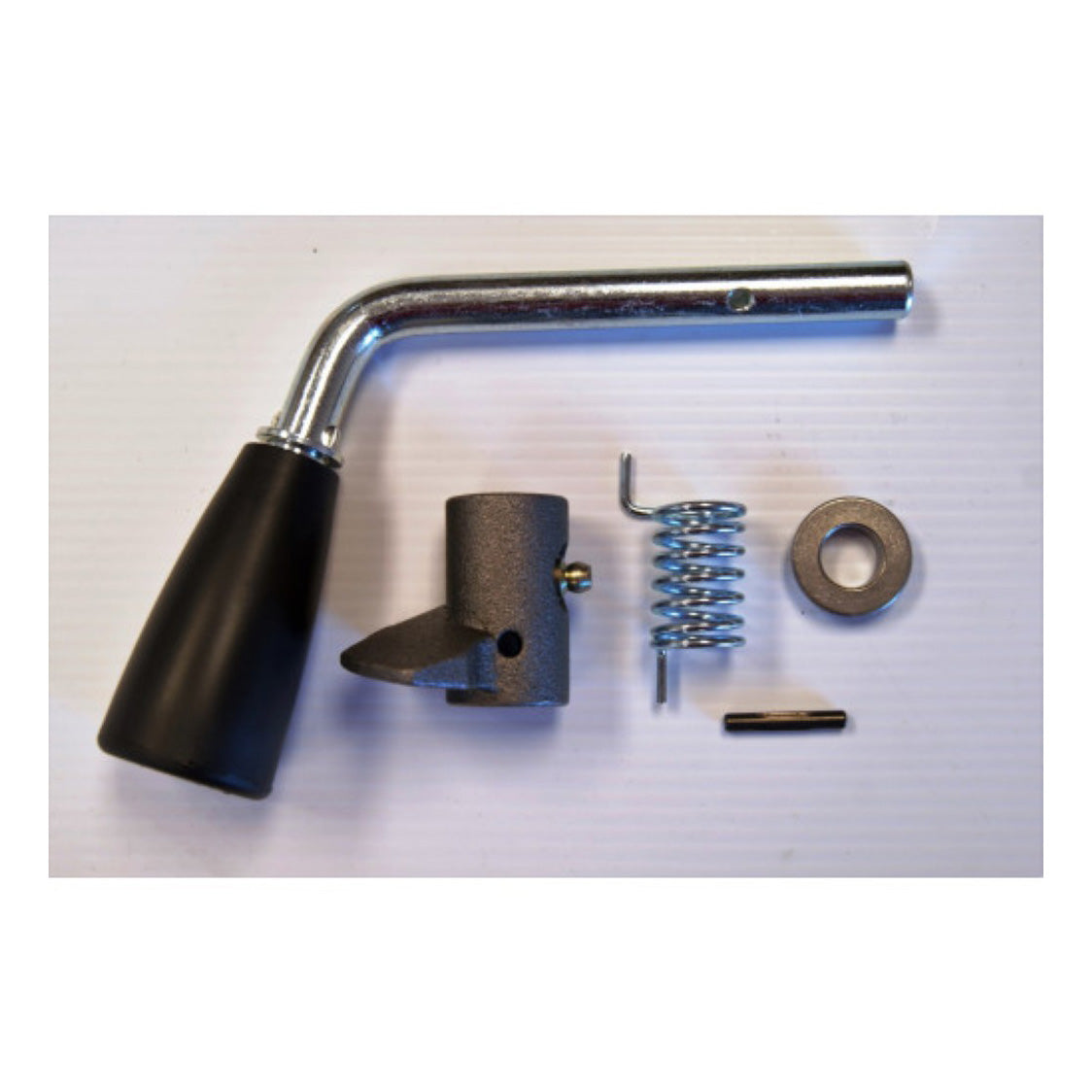 Bx1 Coupler Repair Kit