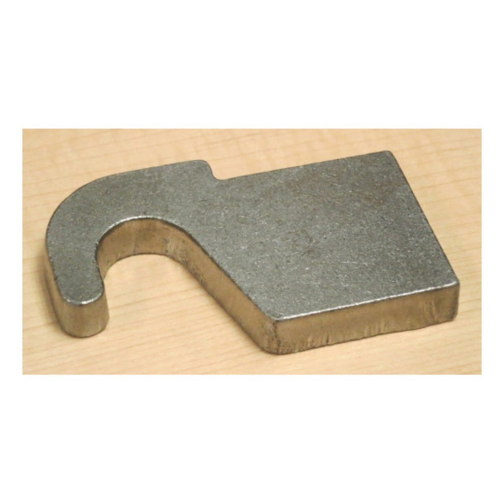 Trailer Ramps – Easy & Secure Loading for Any Haul