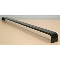 Thumbnail for Ramp Support Rail for CH Rear