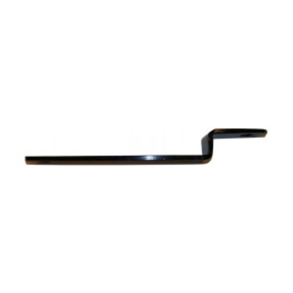 Trailer Ramps – Easy & Secure Loading for Any Haul