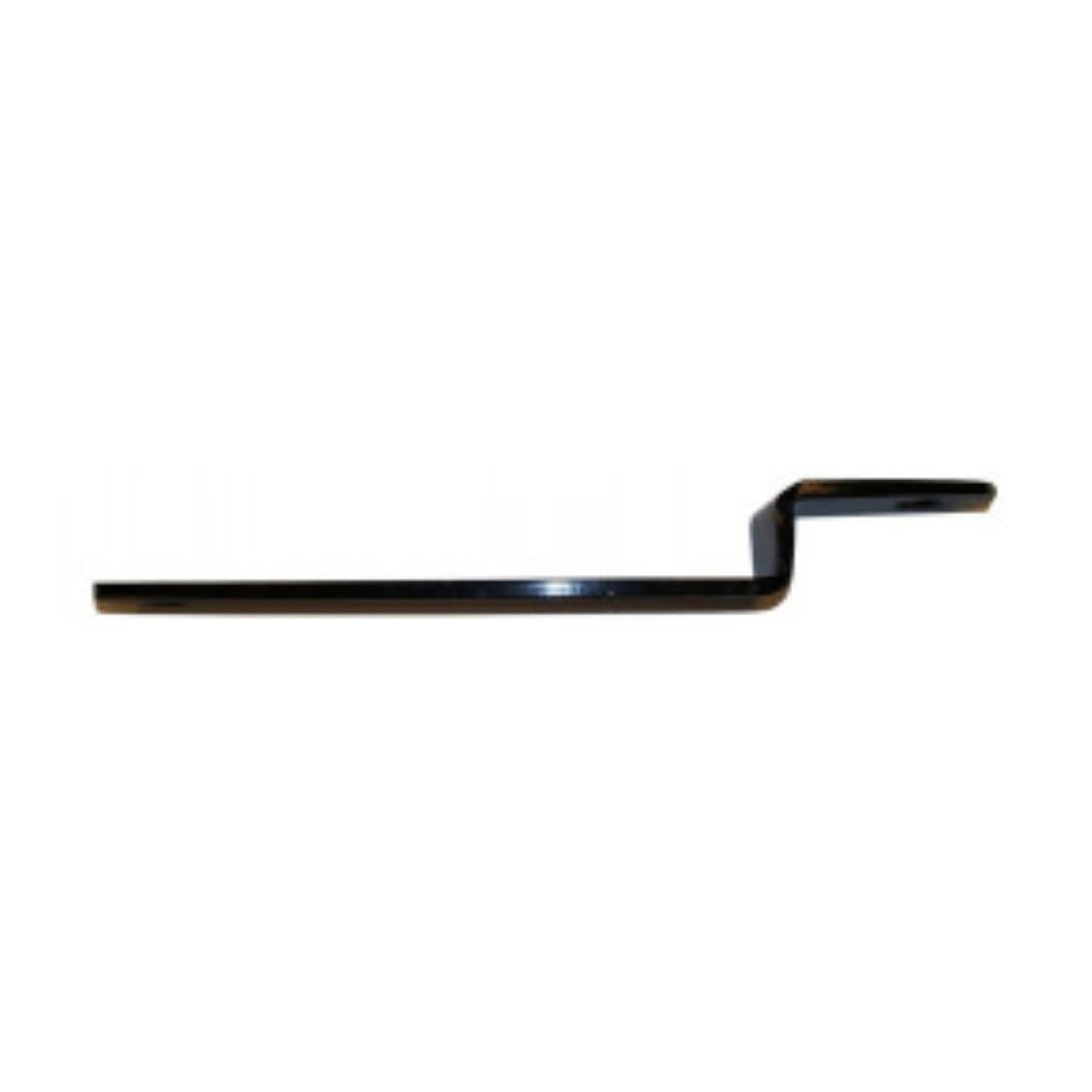 Monster Ramp Stabilizer Bar 2 3/8in. x 18in.