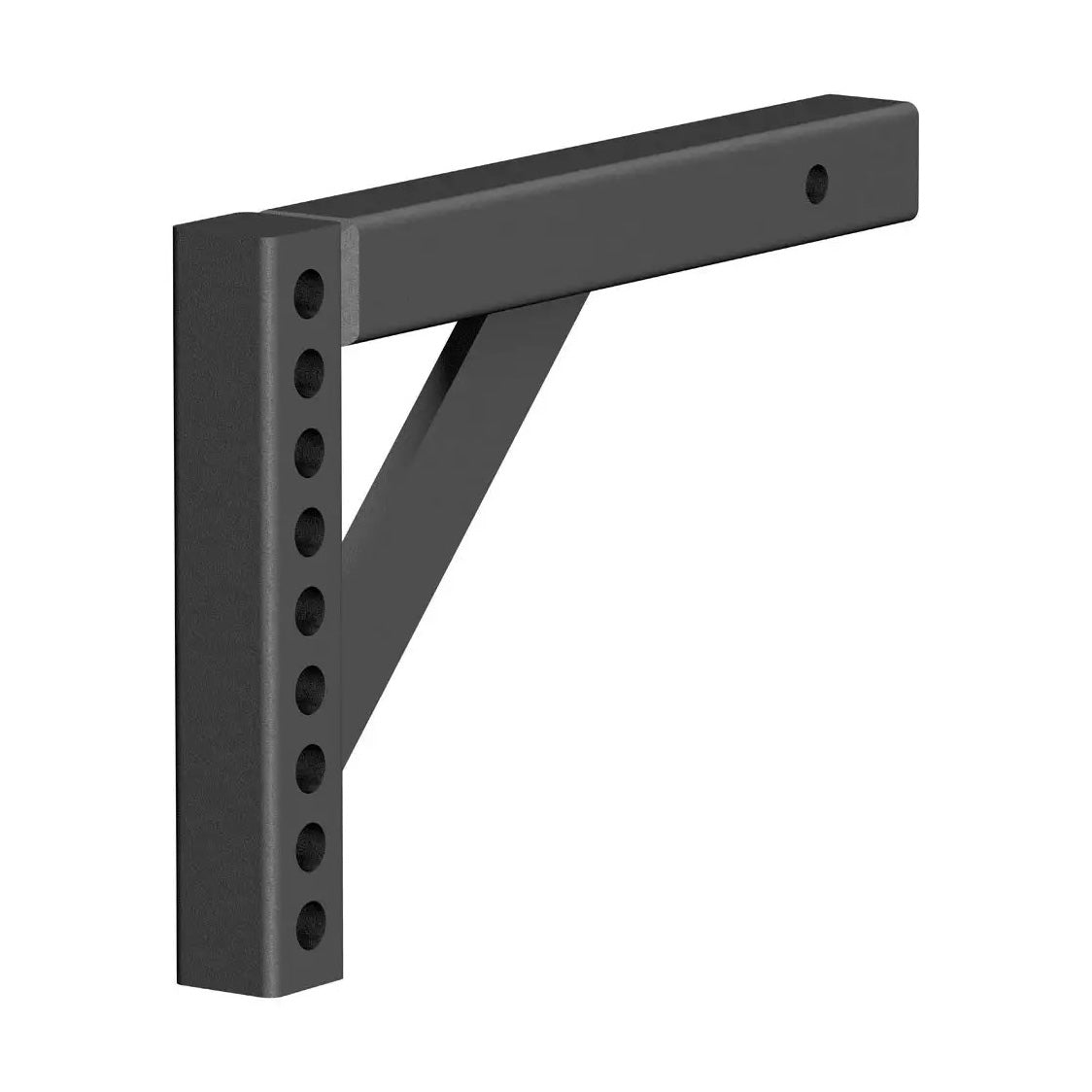 Weight Distribution Shank