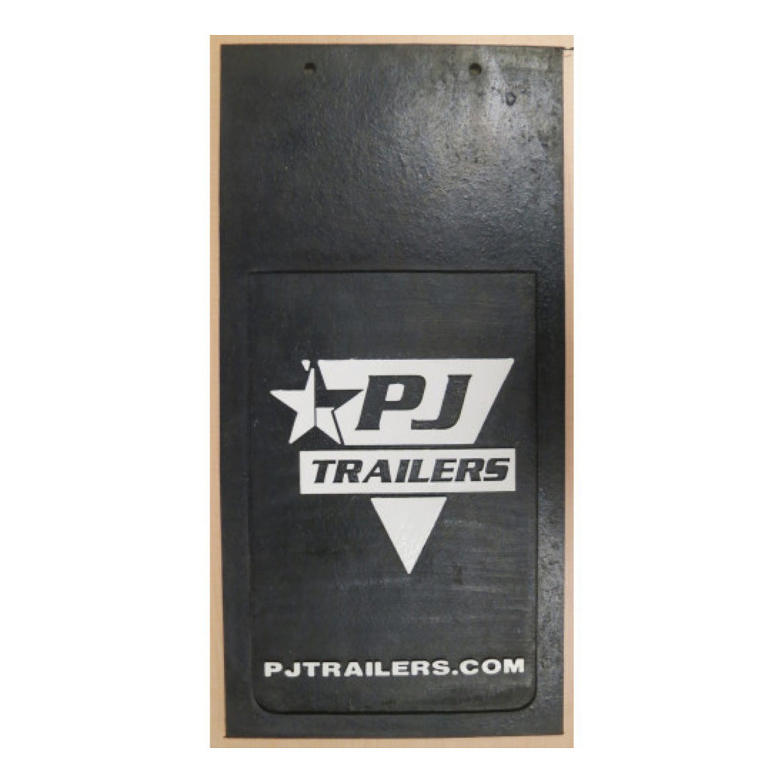 Mudflap (Single) 12 ¼in. Wx27in.L