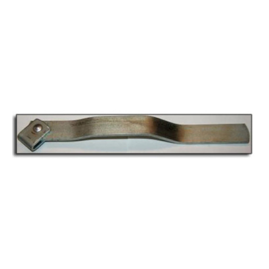 Handle CamDoor Latch - Dump