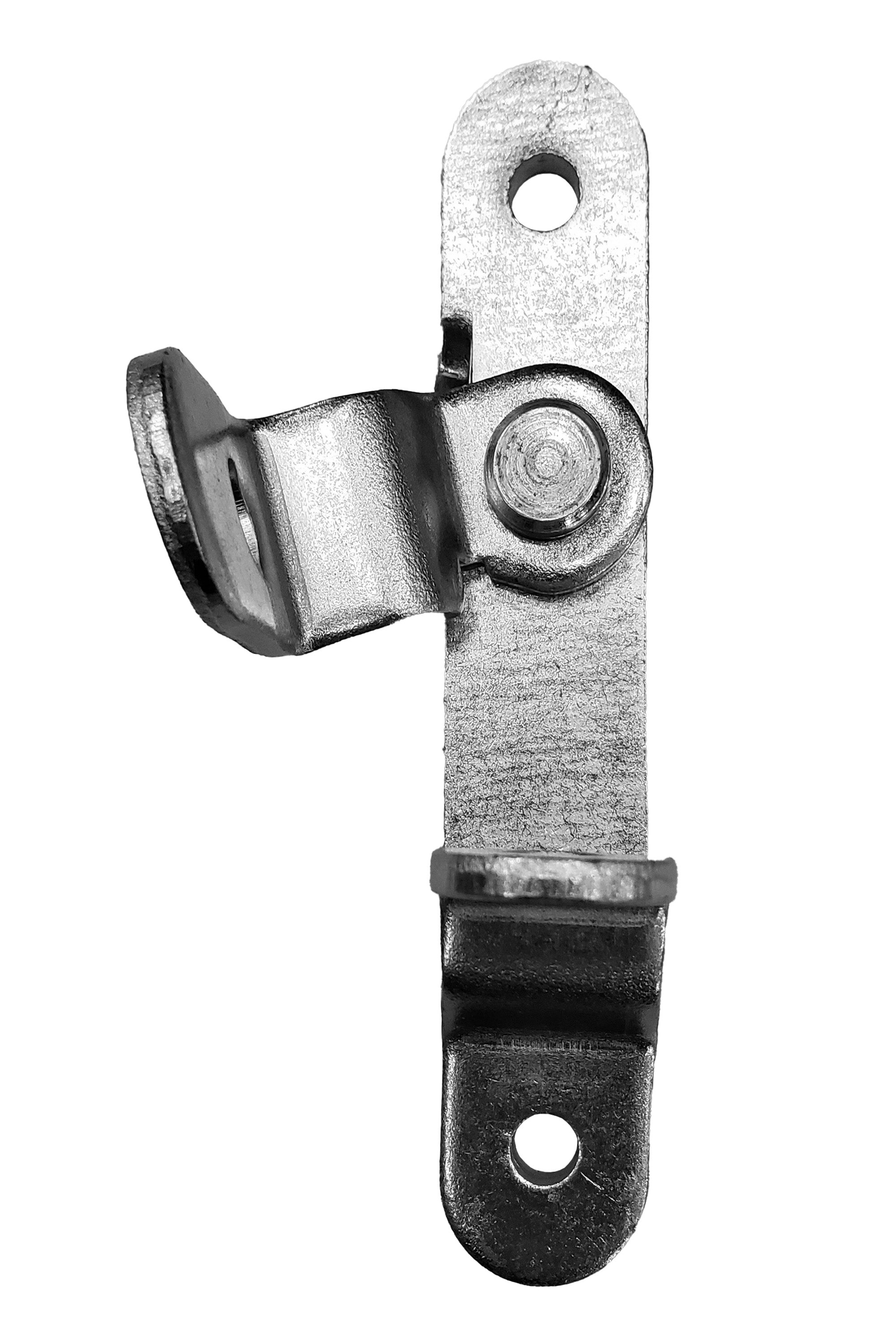 Hasp CamDoor Latch - Dump Door