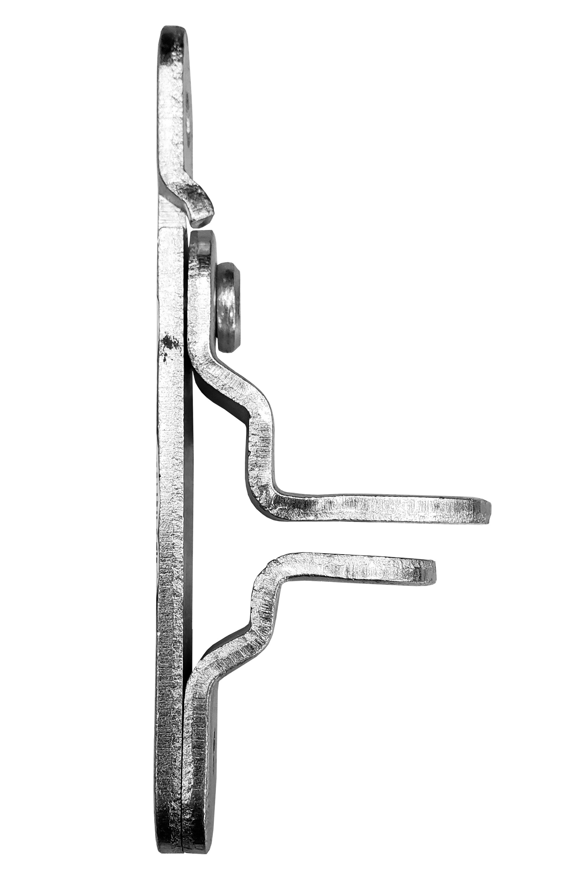 Hasp CamDoor Latch - Dump Door