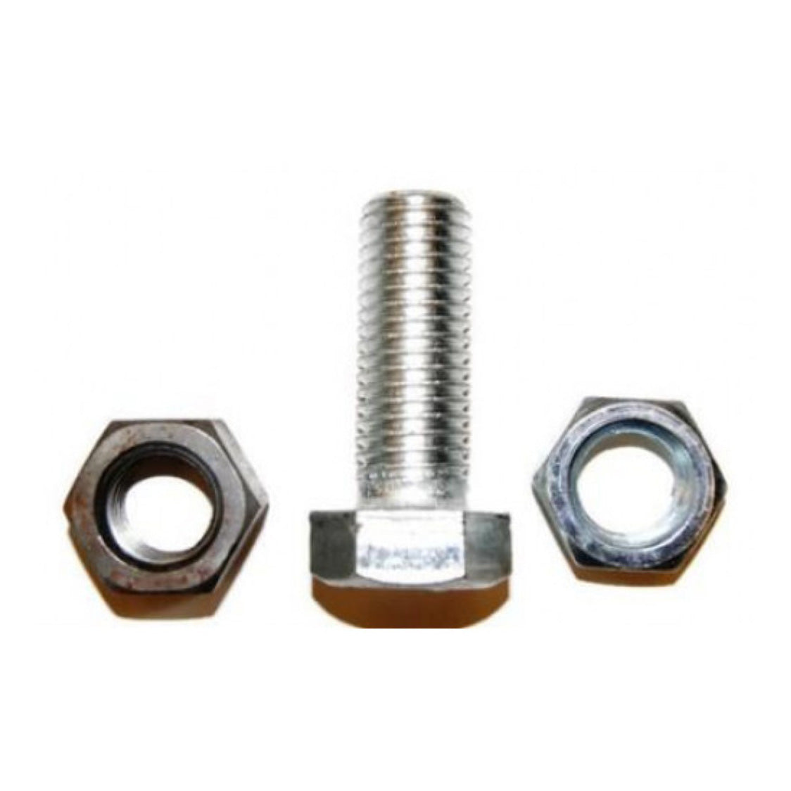 Bolt, Set Screw for GN Coupler 3/4