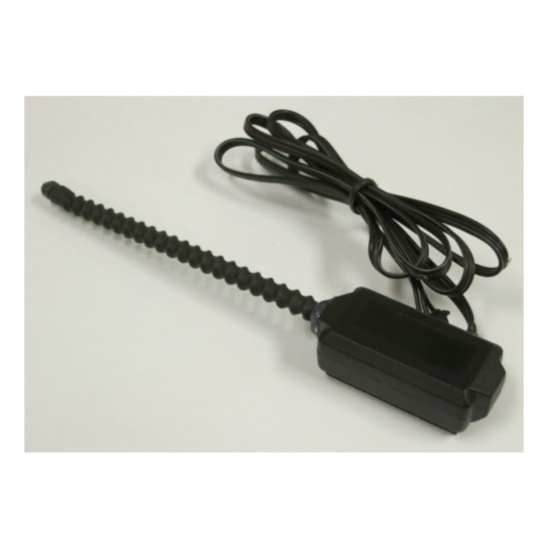 Antenna for KTI wireless remote