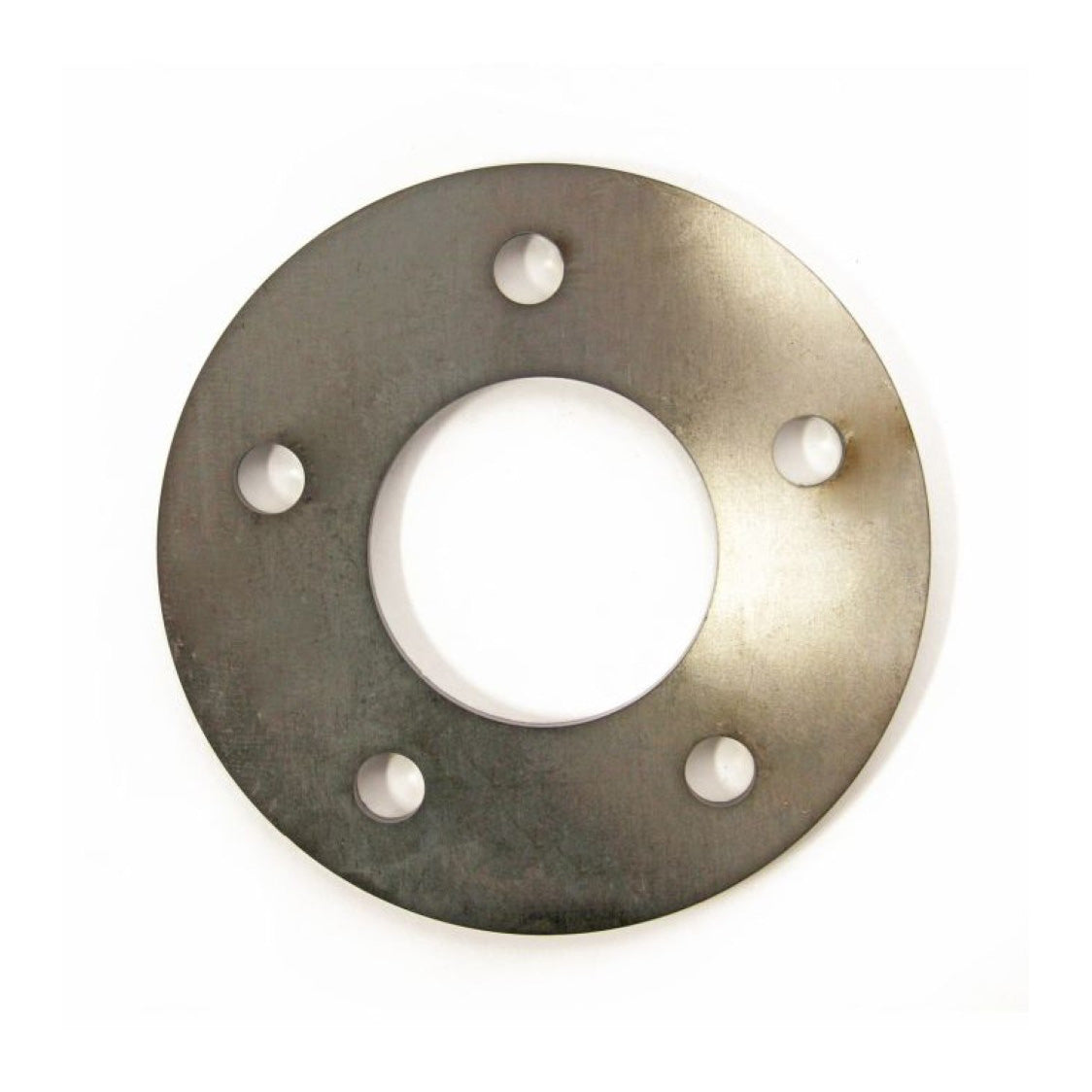 1/4" Rim Spacer for 5-Hole 3,500lb Axle