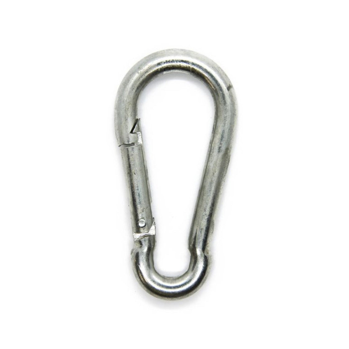 3/8" snap hook