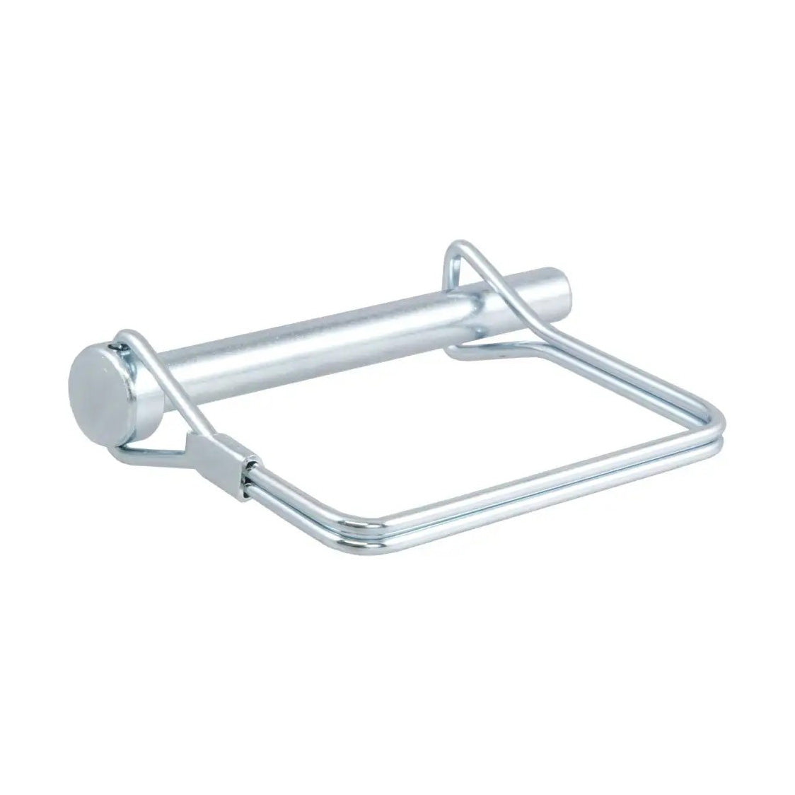 5/16in Safety Pin