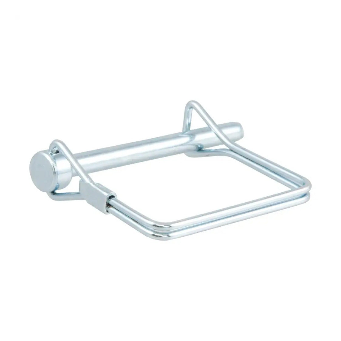 1/4in Safety Pin
