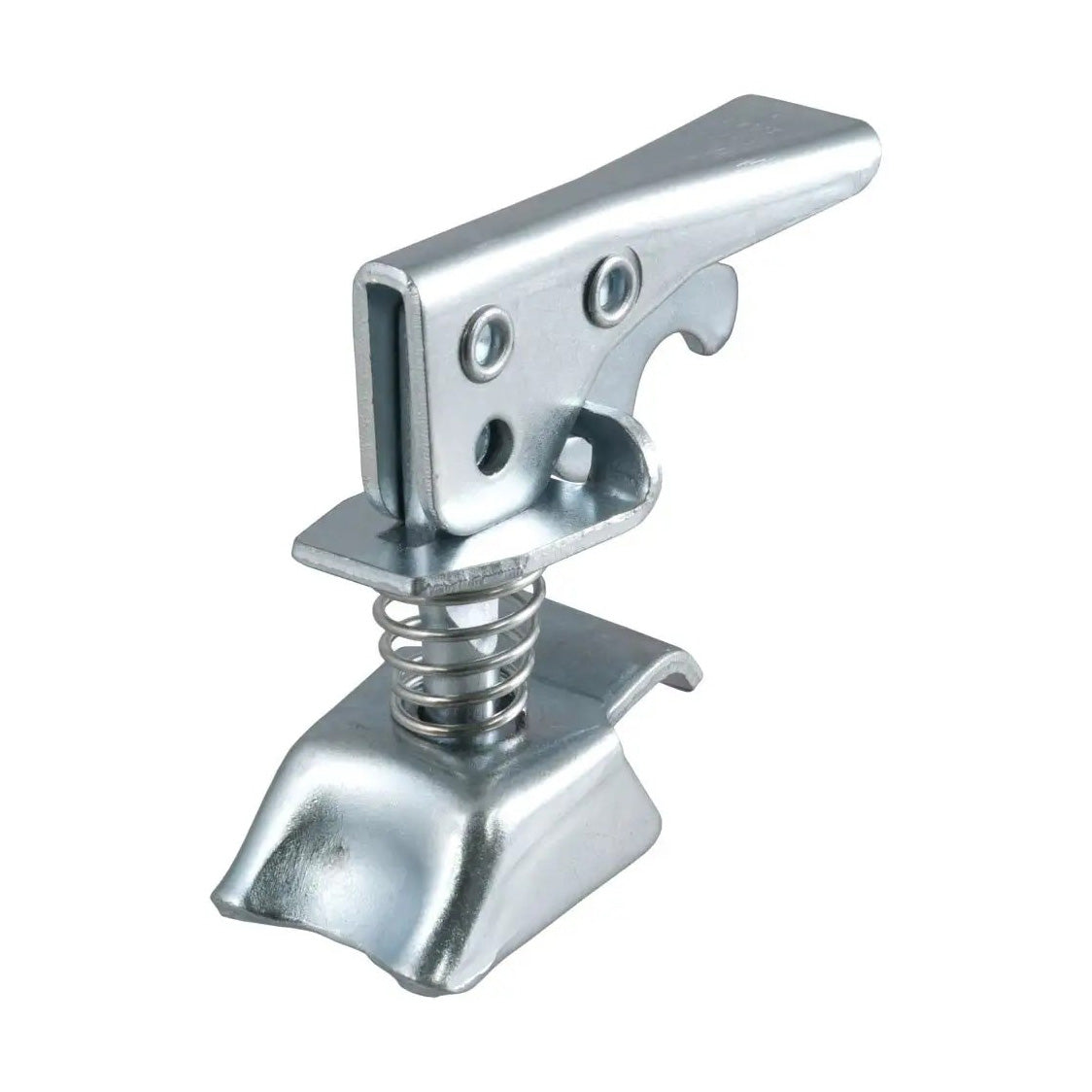 Replacement 1-7/8in. Posi-Lock Coupler Latch For Straight-Tongue Couplers