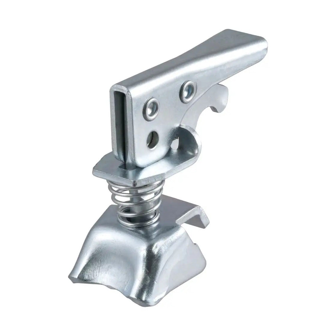 Replacement 2in. Posi-Lock Coupler Latch For Straight-Tongue Couplers