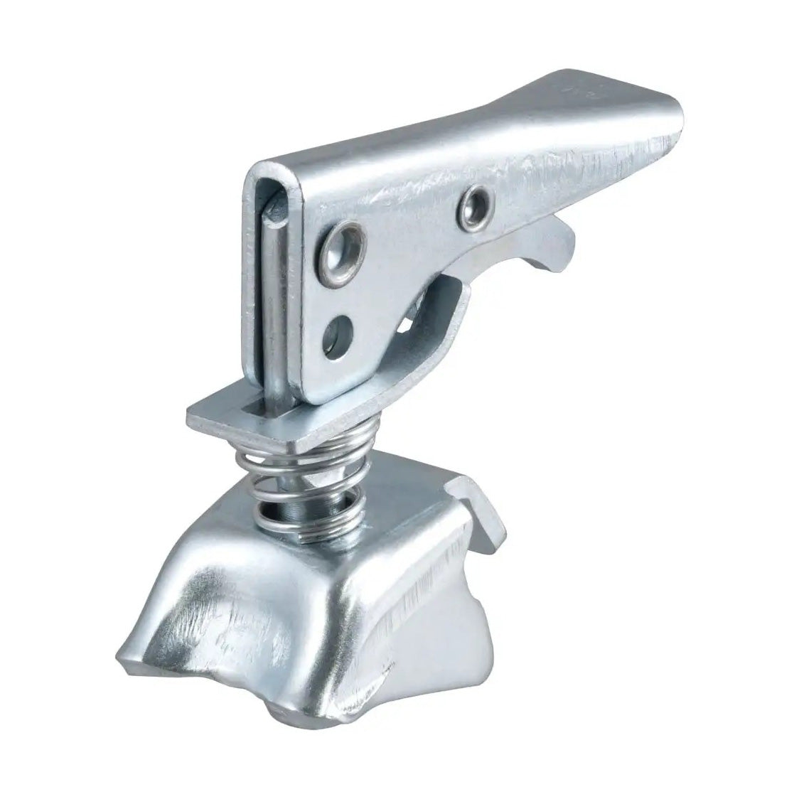 Replacement 2in. Posi-Lock Coupler Latch For A-Frame Couplers