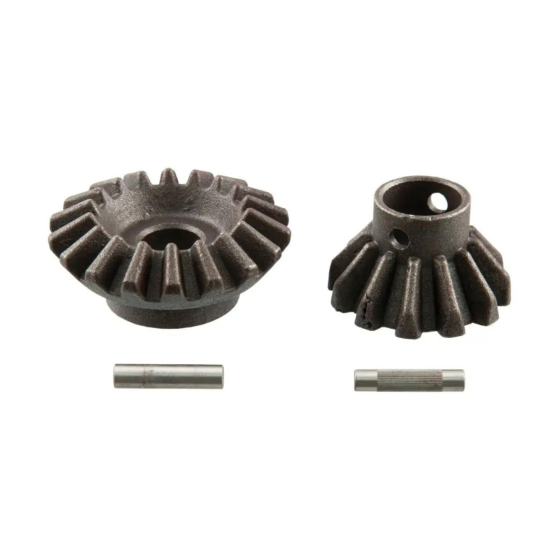 Replacement Direct-Weld Square Jack Gears