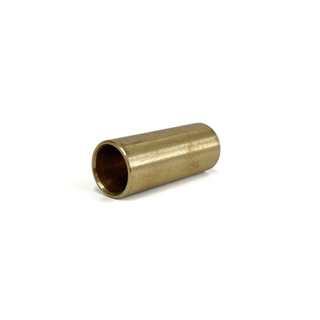 9/16" x 11/16" bronze spring eye bushing