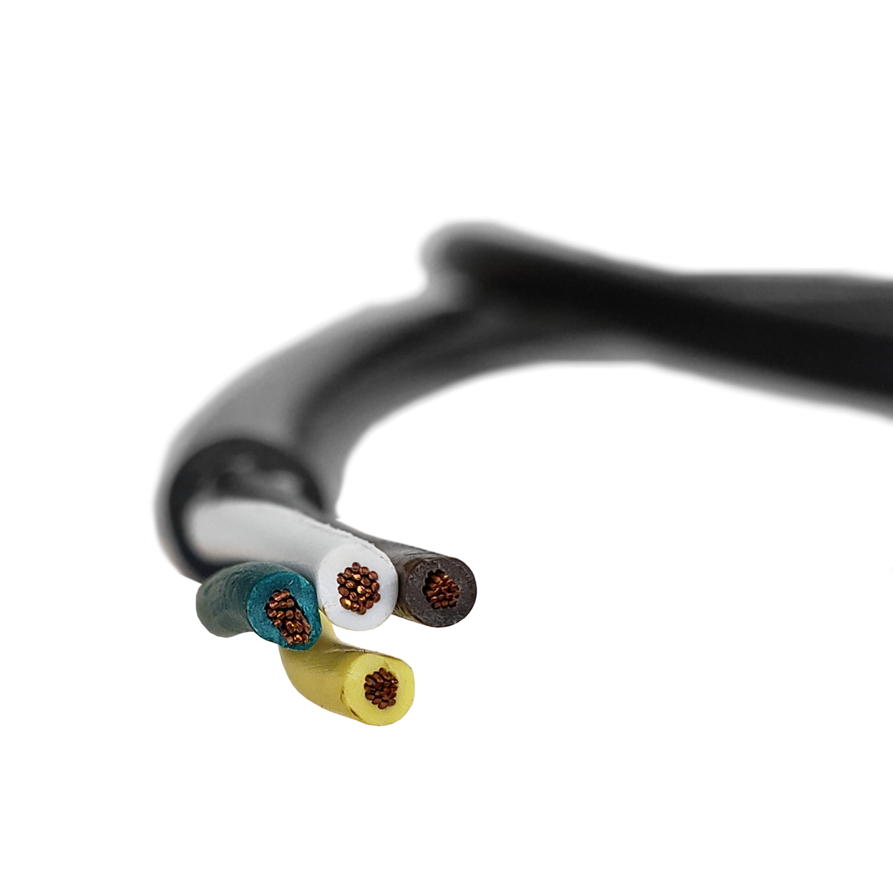 Easy way harness hot sale