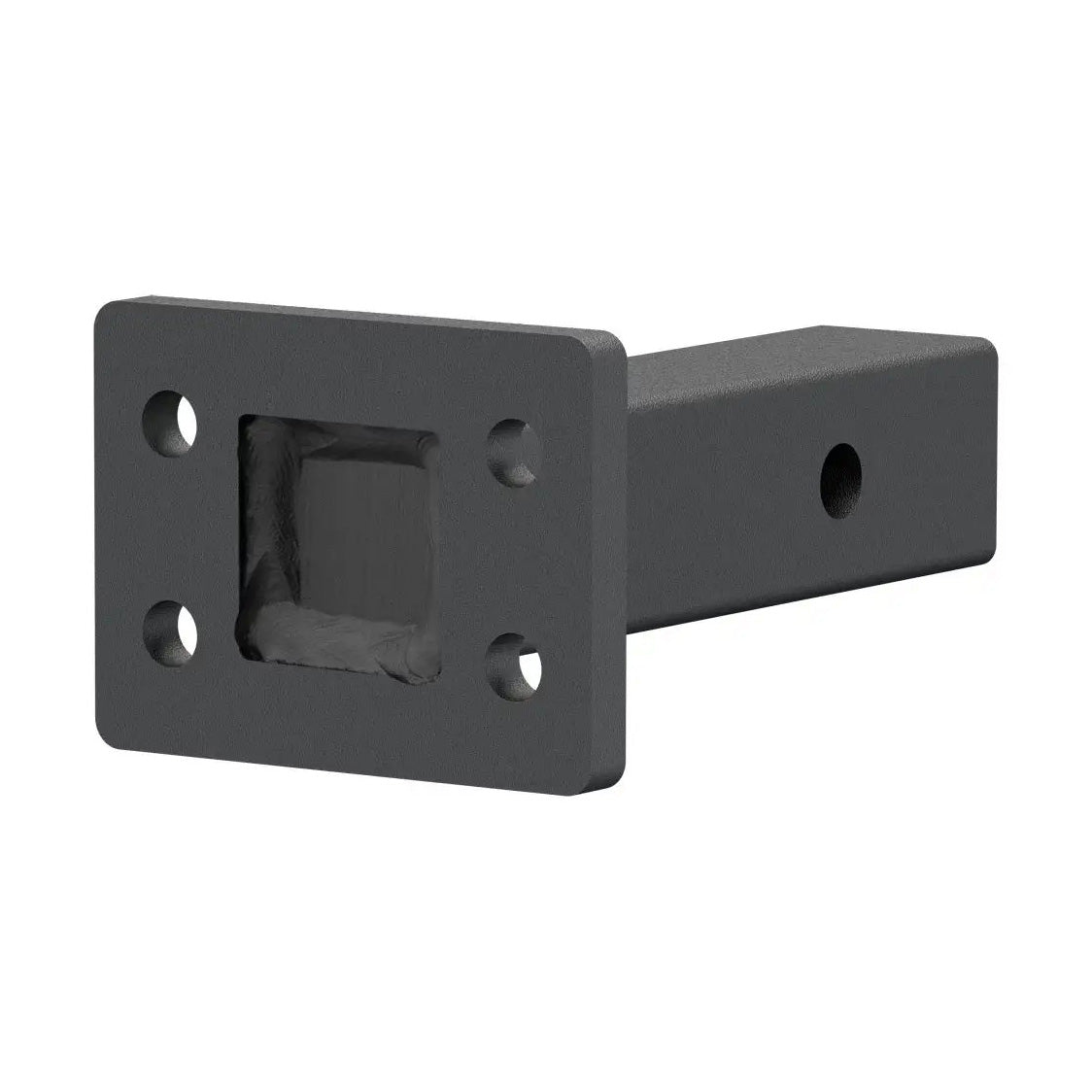 Pintle Mount (2in. Shank, 20,000 Lbs., 6in. Long)