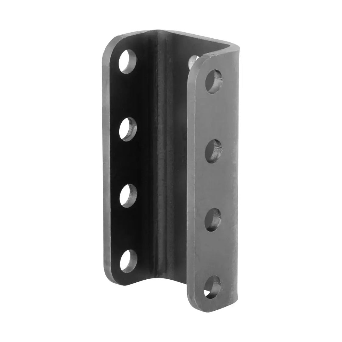 Adjustable Coupler Channel (3in. I.D., 7-1/2in. High)