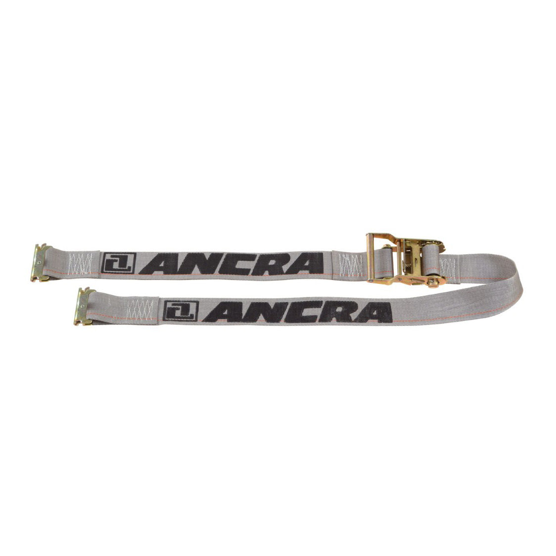 16ft. E-Series Ratcheting Logistic Strap