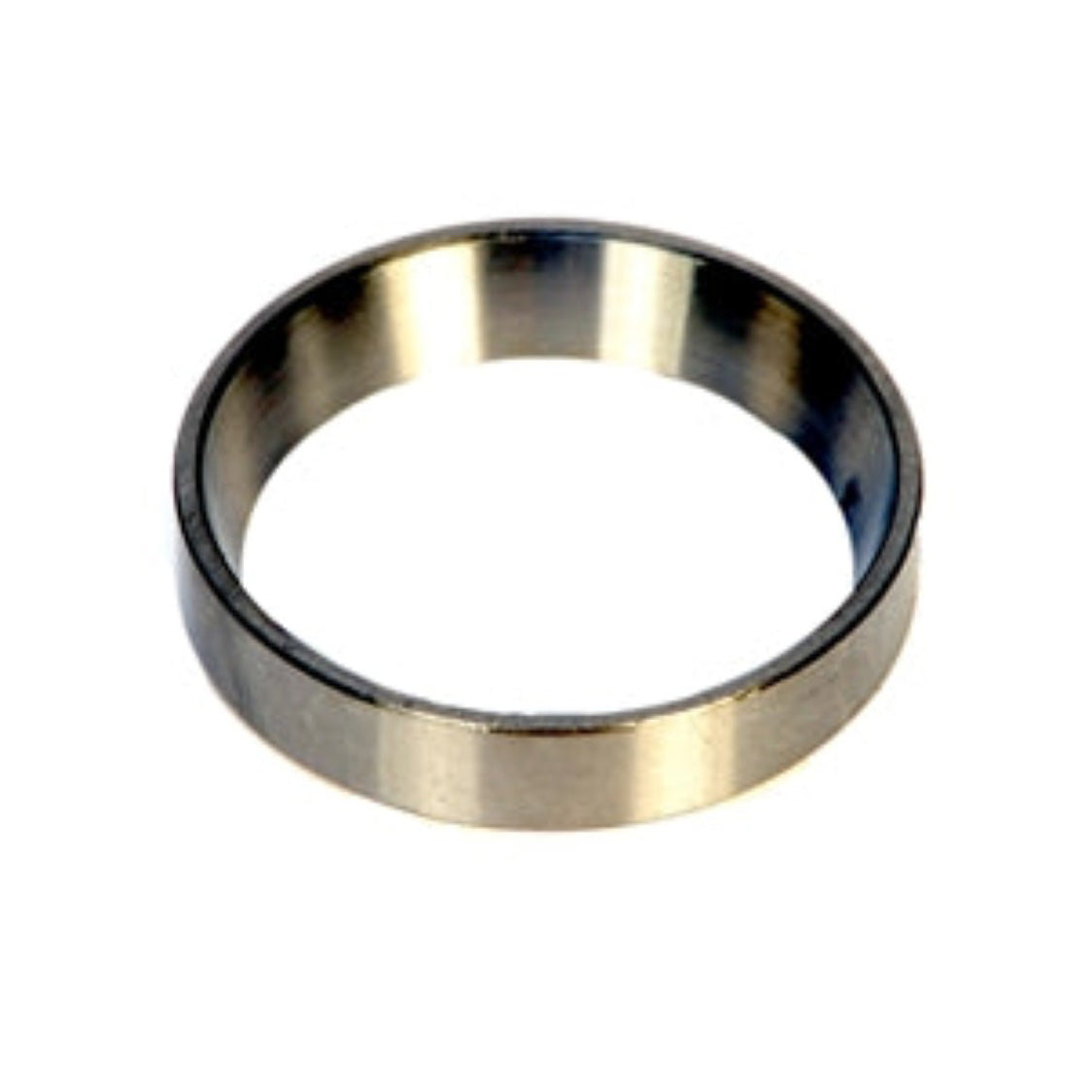 Bearing Replacement Race