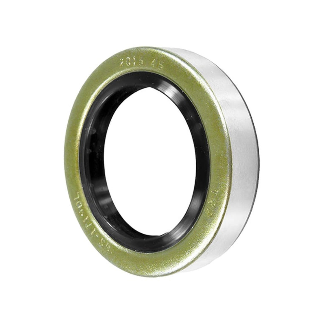 Dexter Grease Seal