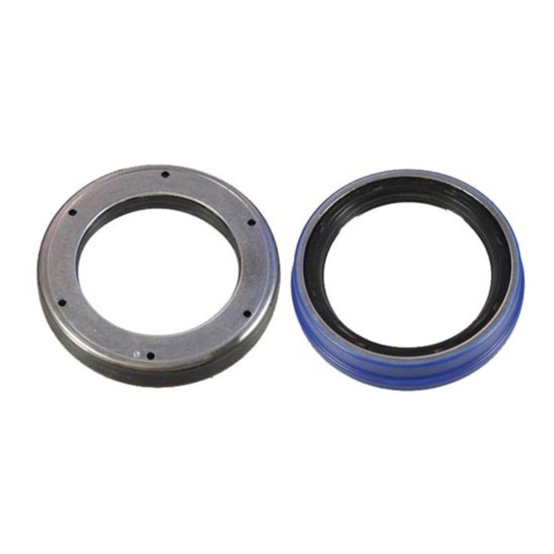 Dexter Unitized Oil Seal