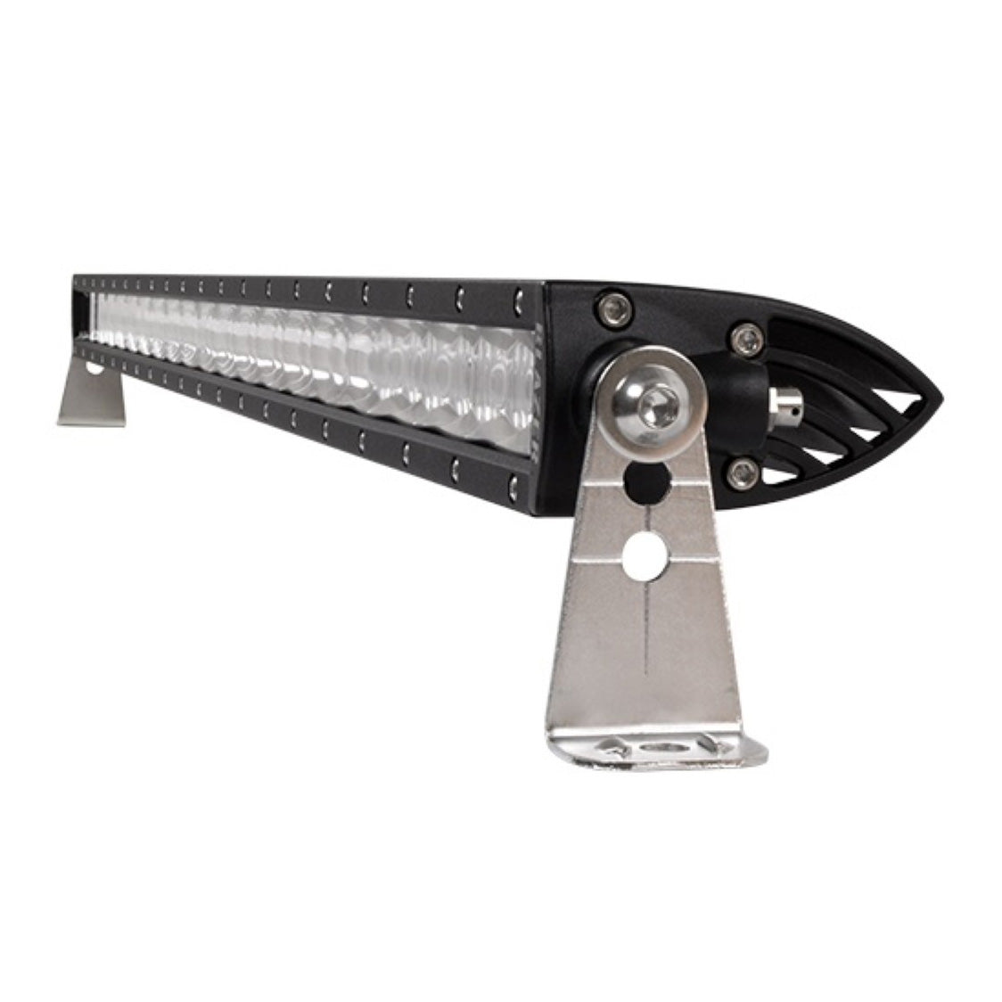 LED 36in. Single Row Light Bar