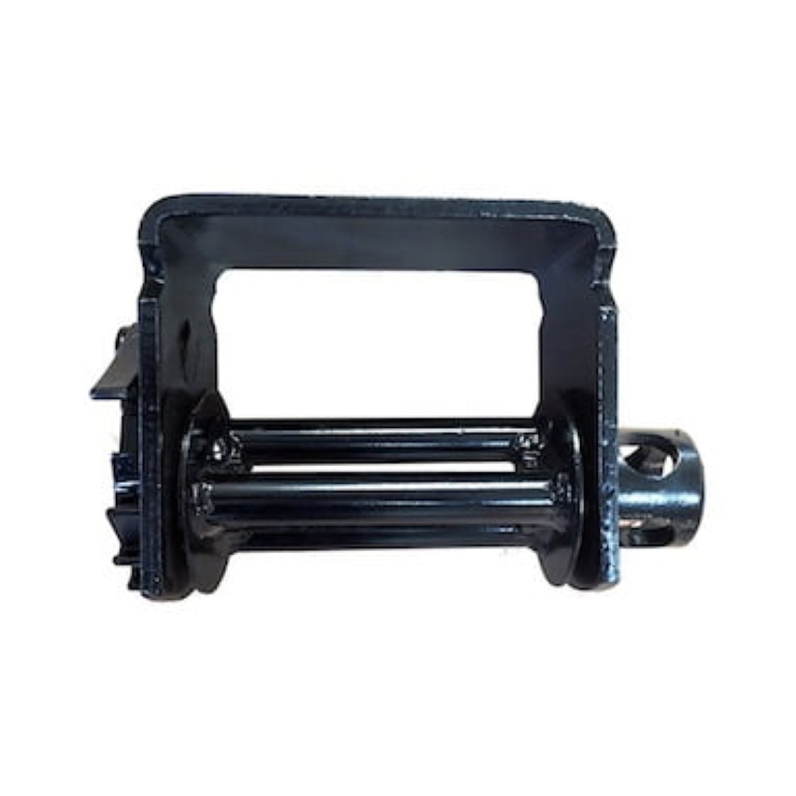 3 Bar Sliding Winch