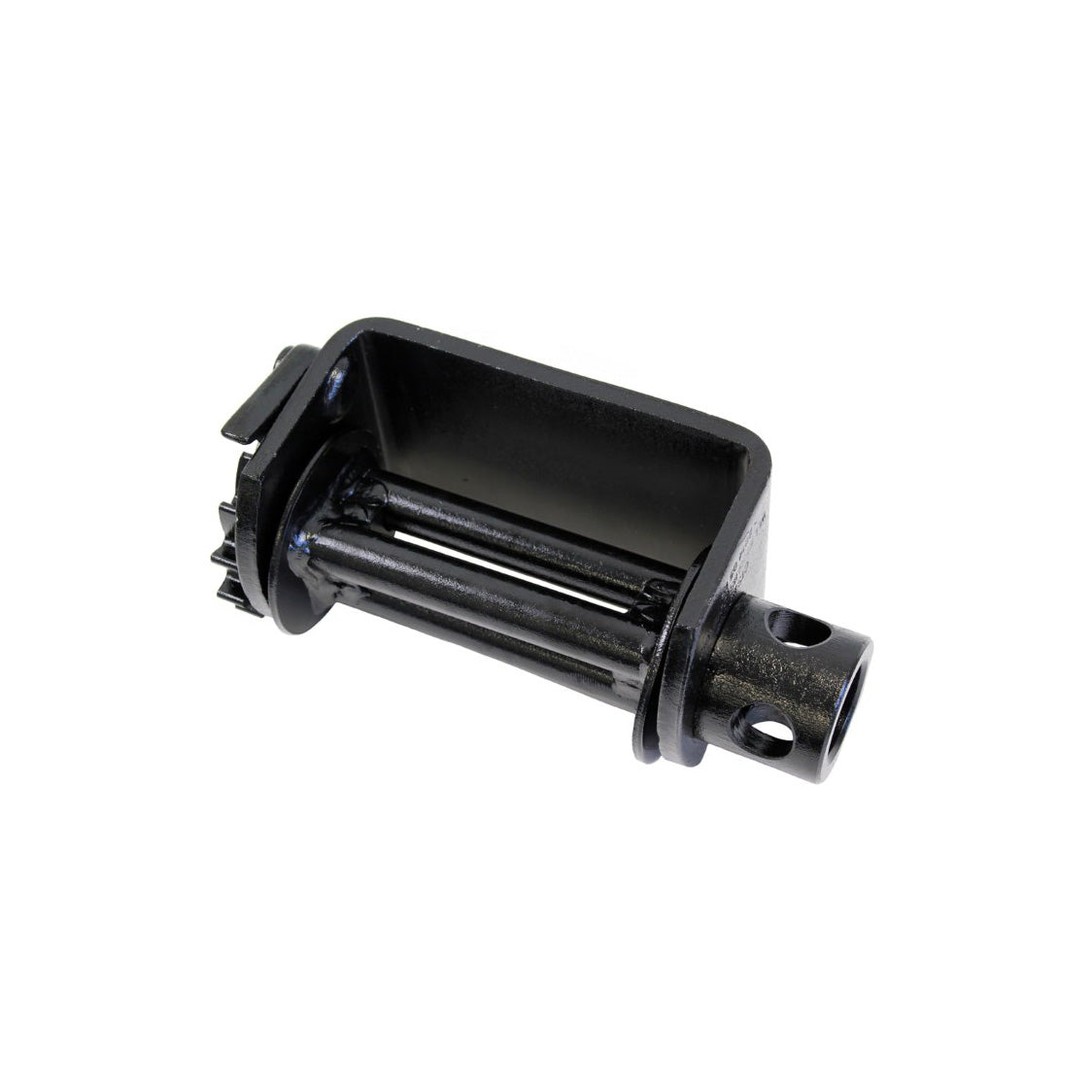 3 Bar Low Profile Winch