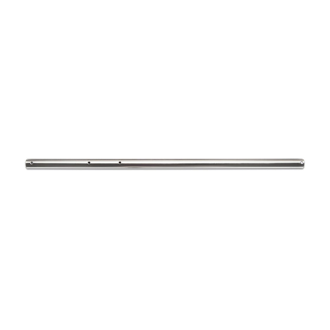 Flap Support Rod Long (Stainless)