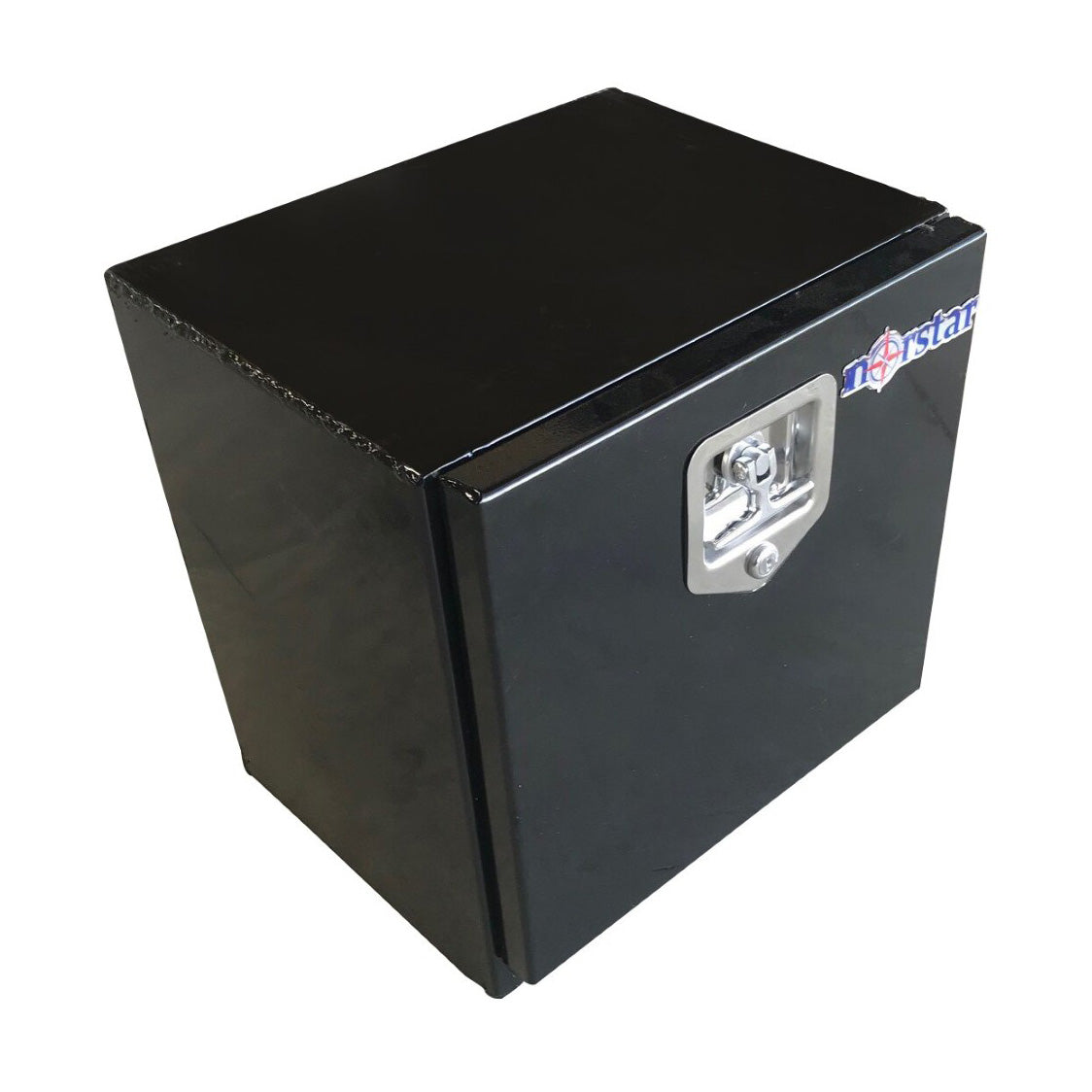 Toolbox 16x16x12