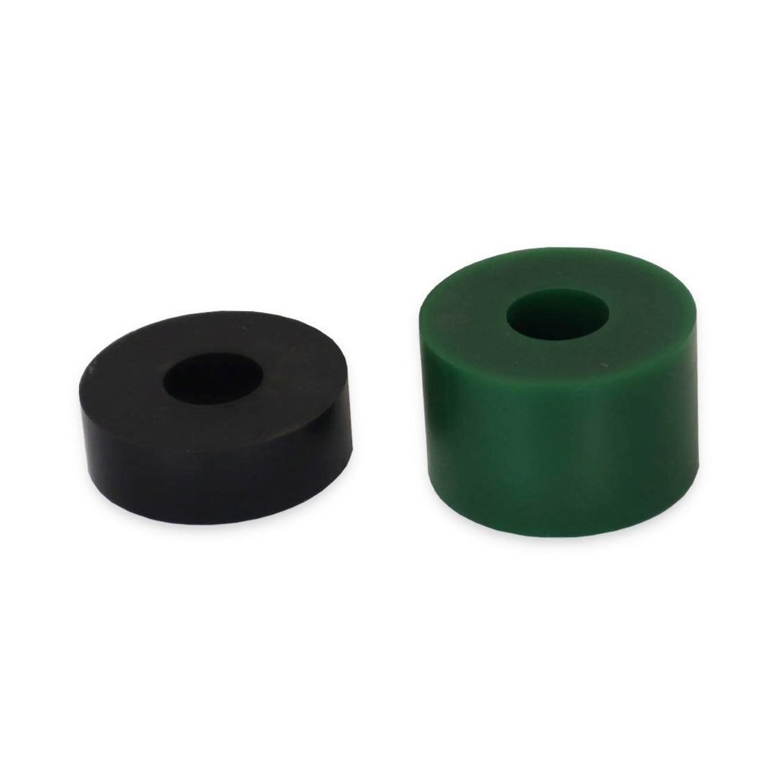 Shocker Air Hitch Bump Stop Cushions