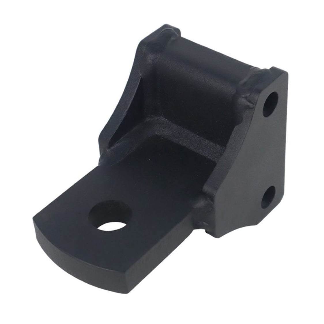 Shocker Draw Bar Mount