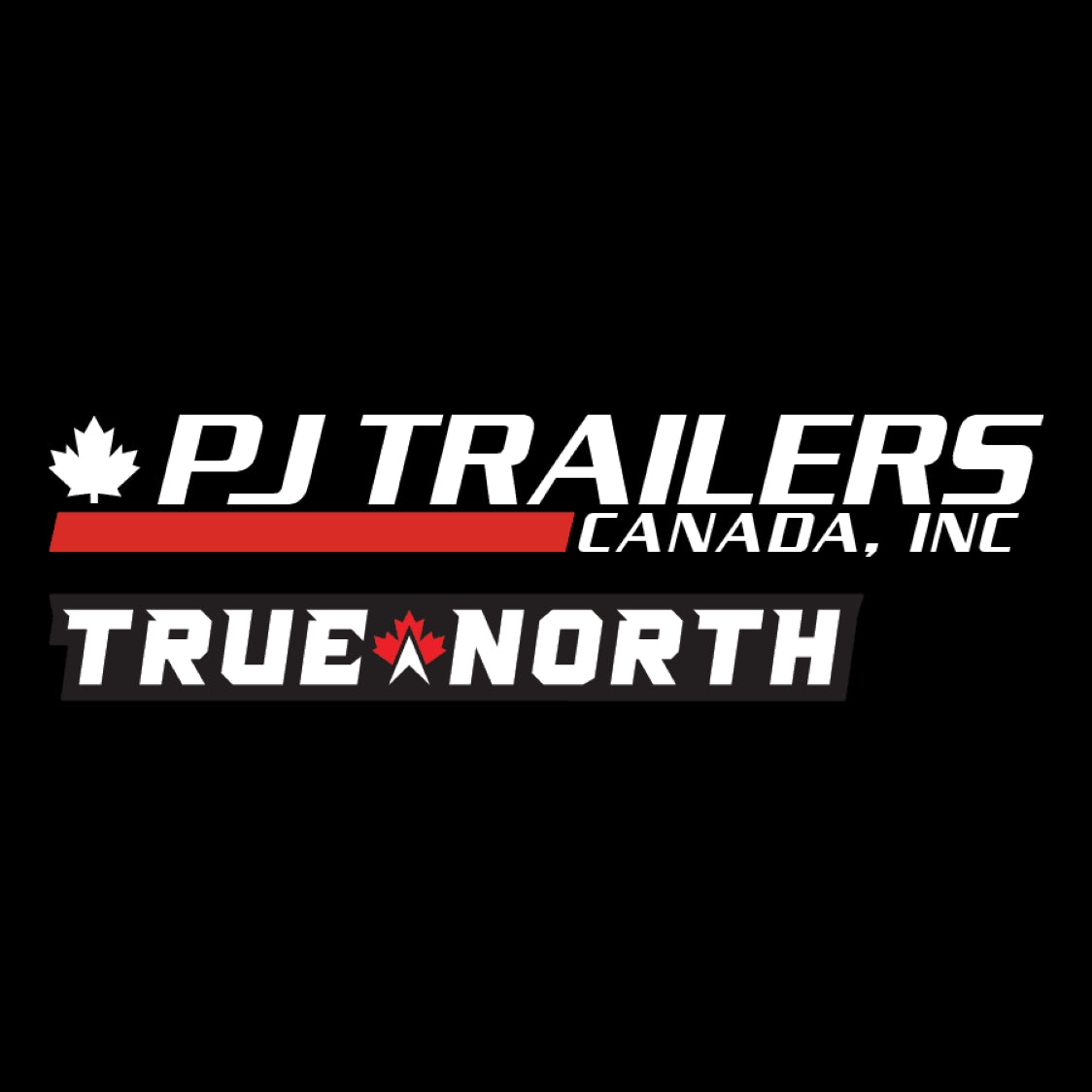 True North Trailer Dolly