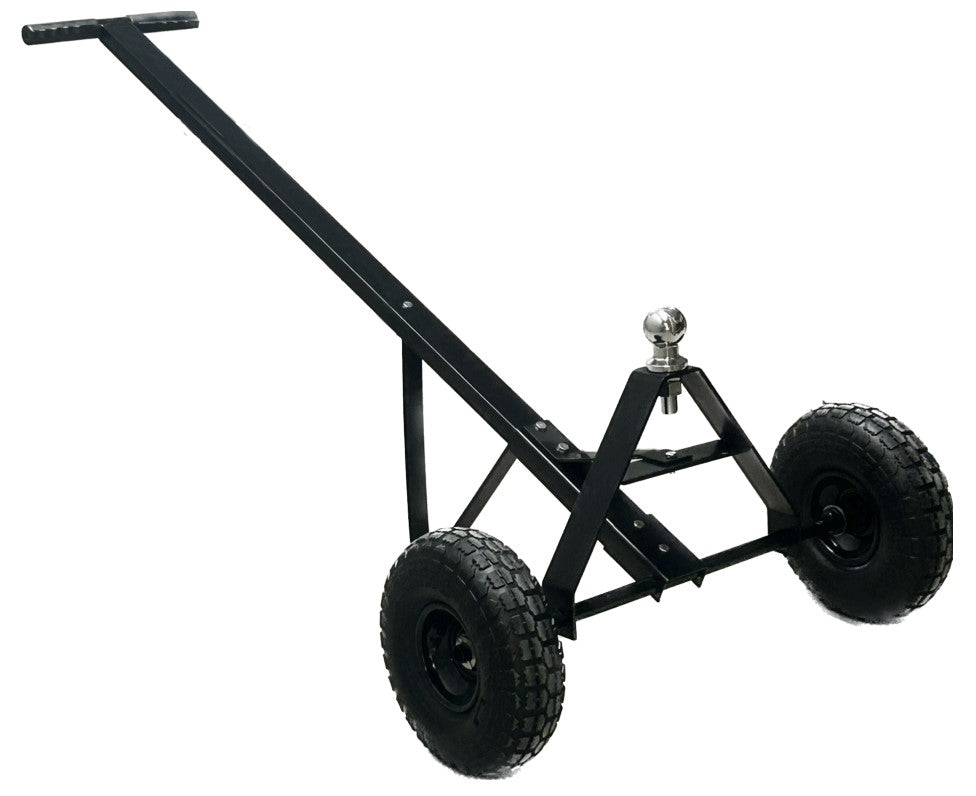 Trailer Dolly