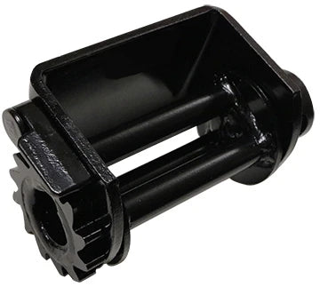3-Bar Winch 7MM