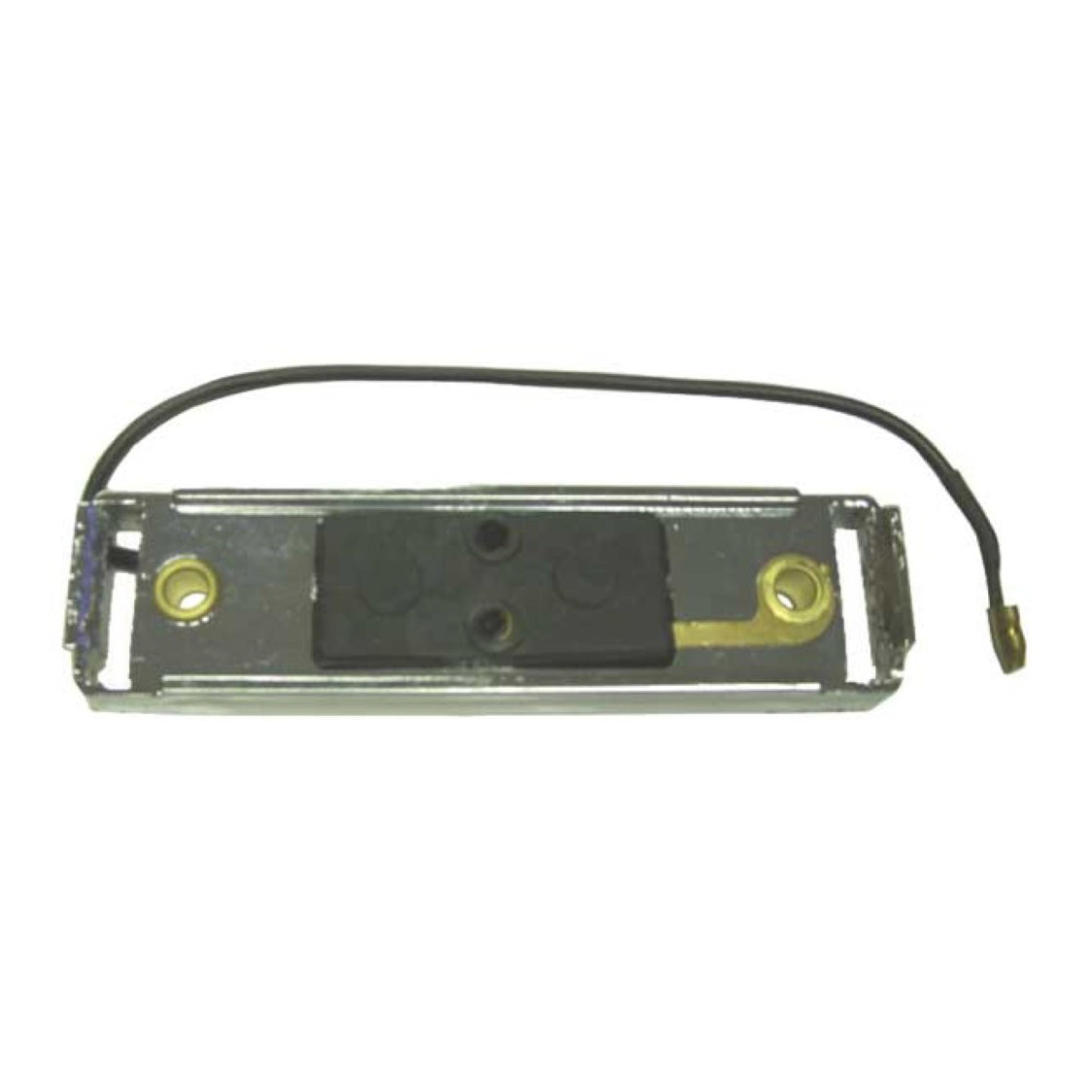 Bracket for 1in. x 4in. Light