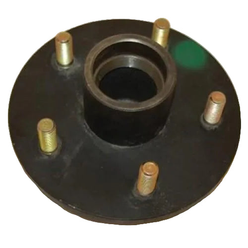 QRG EZ Lube Idler Hub