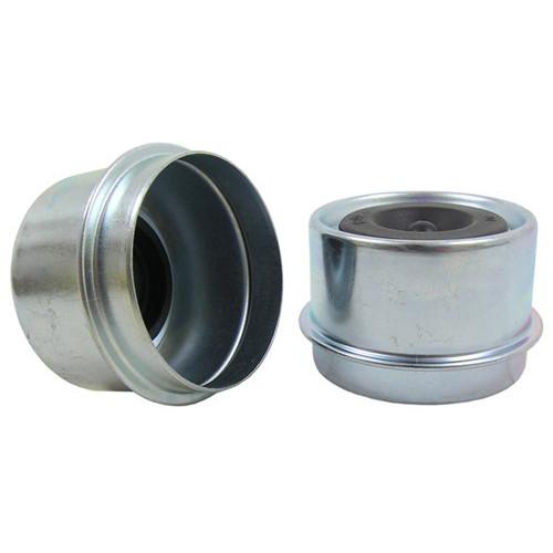 Grease Cap 1.98" A-Lube Grease Caps QRG 