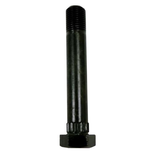 Bolt for Hanger - 9/16" x 3.5" Suspension Bolts PJ Trailers 