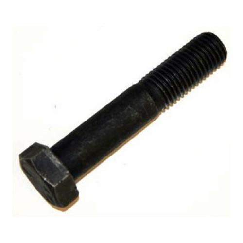 Bolt for Equalizers - 1-1/8" x 7" Suspension Bolts Dexter 