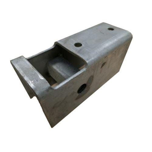 Rear Hanger - 10K for Double Axle QRG 