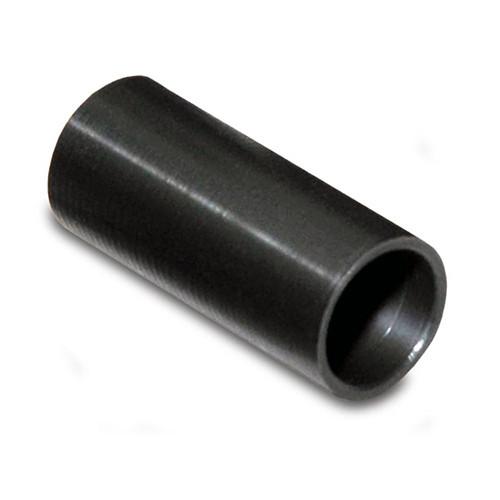 Spring Bushing (Nylon) - 2" Long, Out Diam. 11/16", Inn. Diam. 9/16" Spring Bushings QRG 