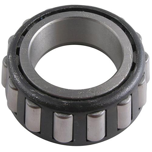 Replacement Trailer Hub Bearing - 15123 Bearings QRG 