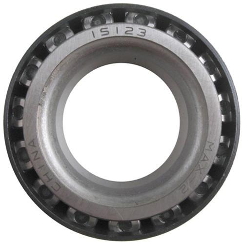 Replacement Trailer Hub Bearing - 15123 Bearings QRG 