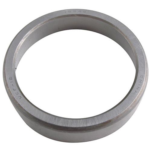 14276 Replacement Race for 14125A Bearing Races Redline 