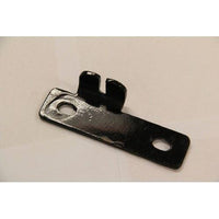 Thumbnail for Tarp Kit Handle Lock Bracket Tarp Kit Hardware PJ Trailers 