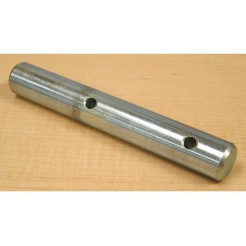 Tarp Roller Shaft for Buyers Tarps Tarp Kit Hardware PJ Trailers 